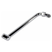Perlick 40138-LF 12 Jointed Extnsn Spout