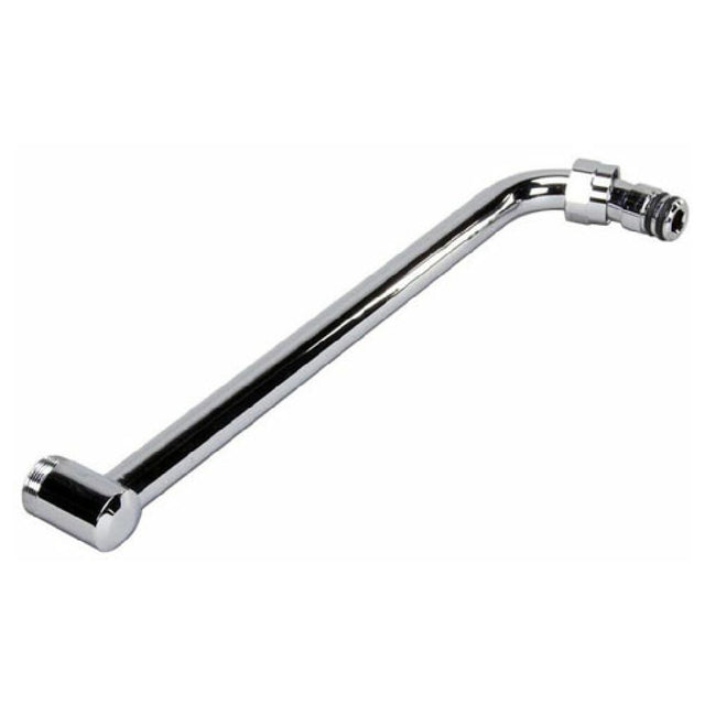 Perlick 40138-LF 12 Jointed Extnsn Spout