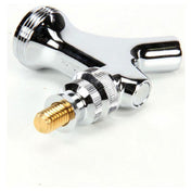 Perlick PE408X Faucet