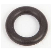 Perlick 425-109 O Ring