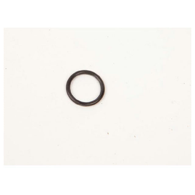 Perlick 425-8 O Ring