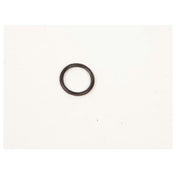 Perlick PE425-8 O Ring