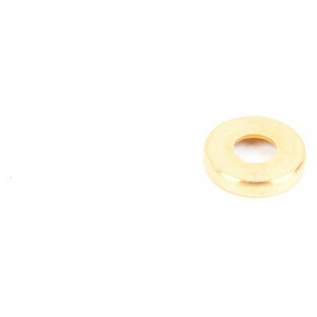 Perlick 43157-1 Cup