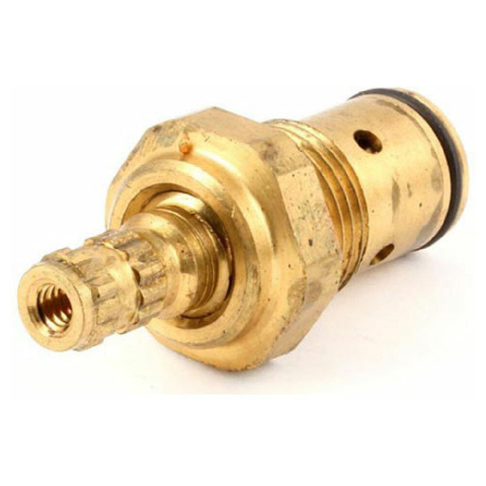 Perlick 43161 Water Valve Assy