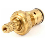 Perlick 43161 Water Valve Assy