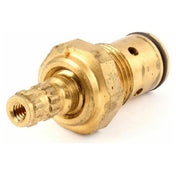 Perlick 43161 Water Valve Assy