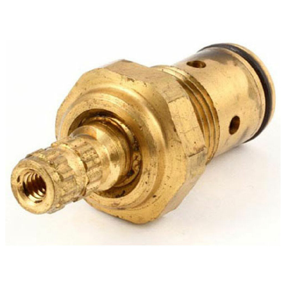 Perlick 43155-2 Water Valve Assy
