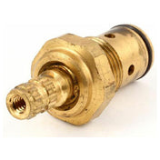 Perlick 43155-2 Water Valve Assy