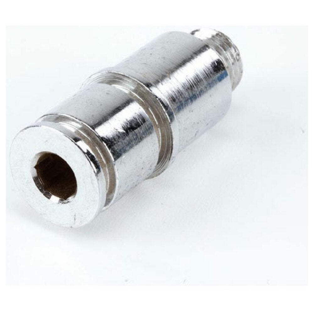 Perlick 43182-1 Turret