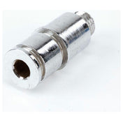 Perlick 43182-1 Turret