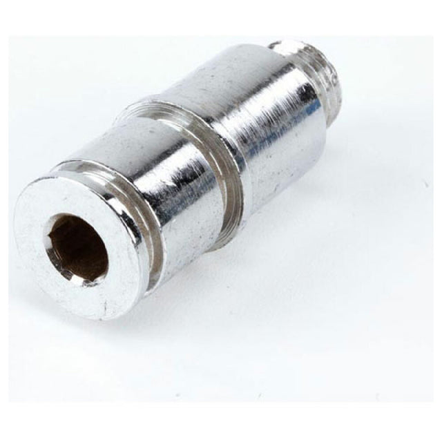 Perlick 43182-1 Turret