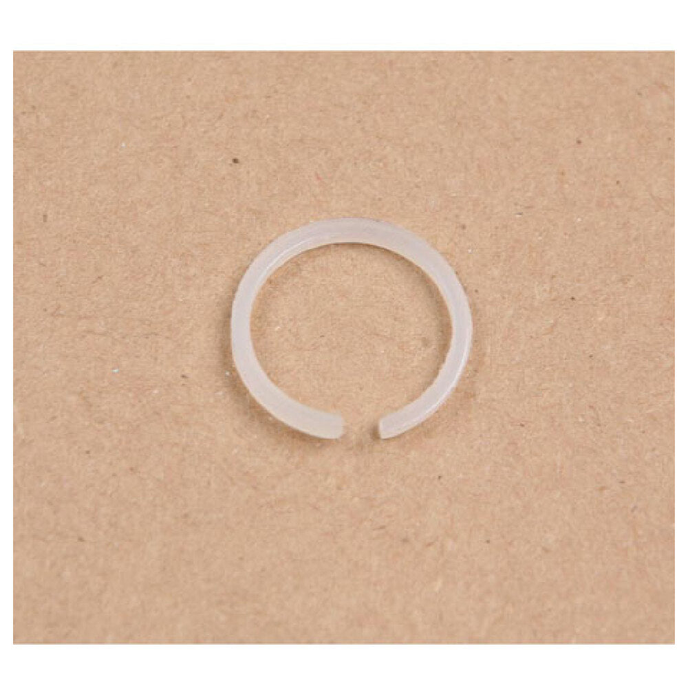 Perlick 43186-1 Split Ring