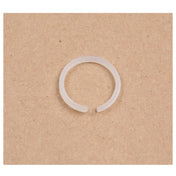 Perlick 43186-1 Split Ring