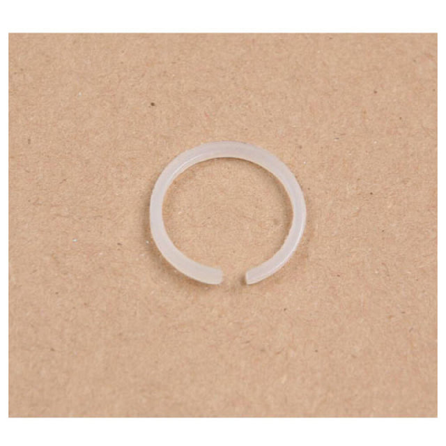 Perlick 43186-1 Split Ring