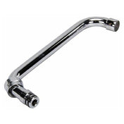 Perlick 43200A10 10 Spout Spout Replc Kit