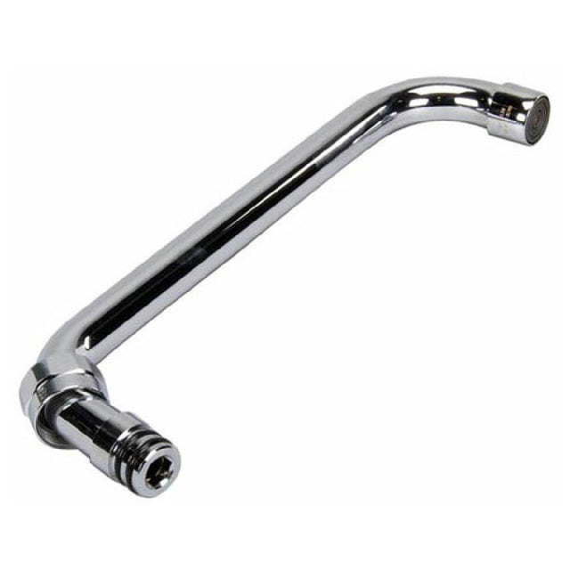 Perlick 43200A10 10 Spout Spout Replc Kit