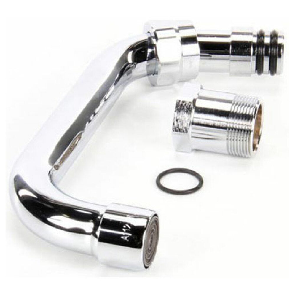 Perlick 43200A6 6 Spout Spout Replc Kit