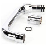 Perlick 43200A6 6 Spout Spout Replc Kit