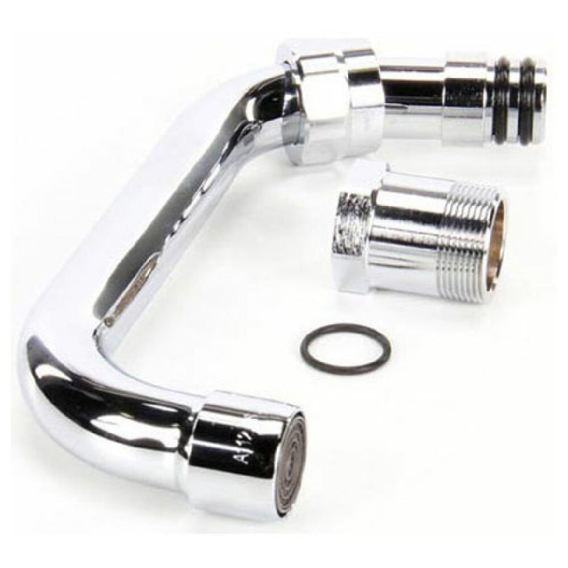 Perlick 43200A6 6 Spout Spout Replc Kit