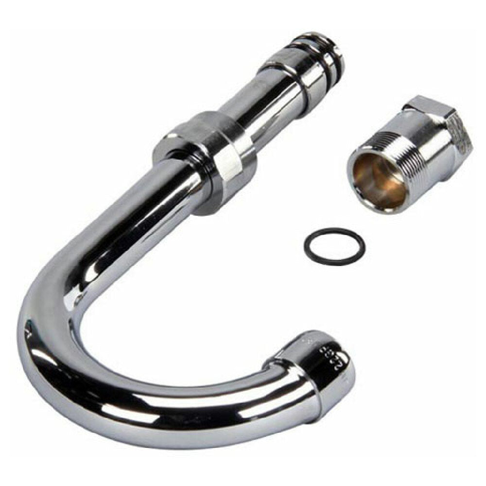 Perlick 43200AGN Gooseneck Spout Replckit