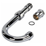 Perlick 43200AGN Gooseneck Spout Replckit