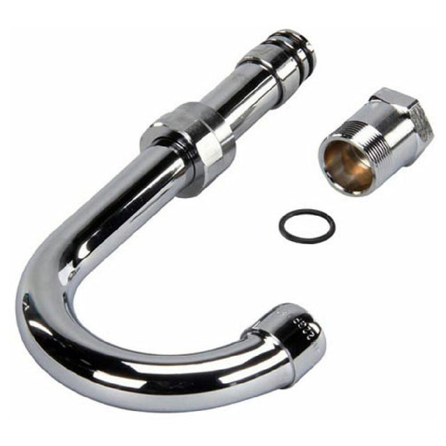 Perlick 43200AGN Gooseneck Spout Replckit