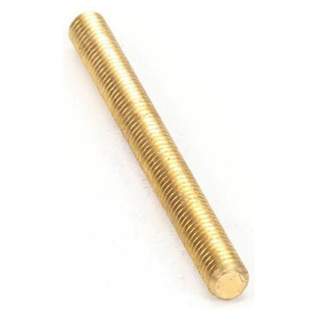 Perlick 43373-1 5/16 18 Hold Down Rod