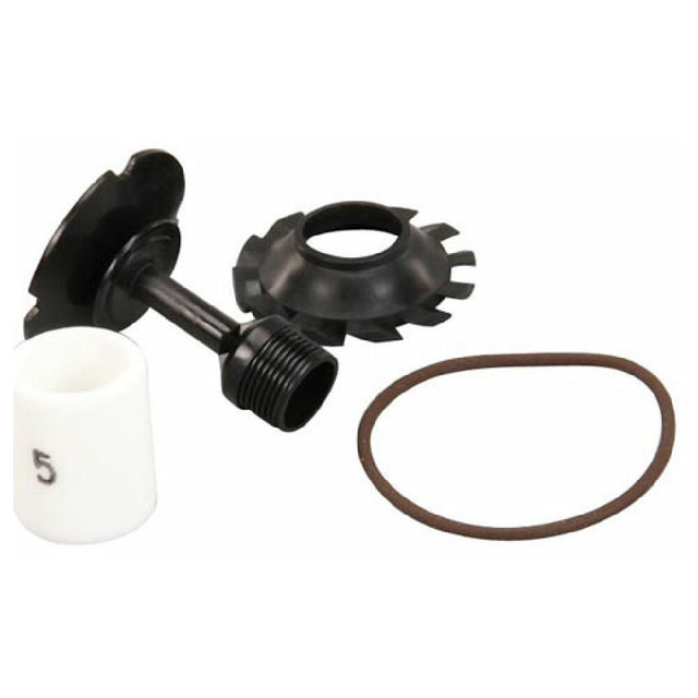 Perlick 43572-1 Element For 5 Micron