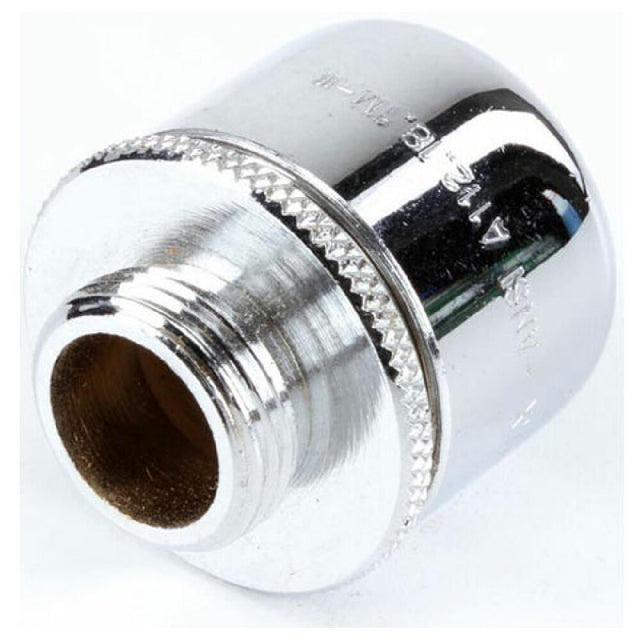 Perlick 43586 Less O Aerator Assy