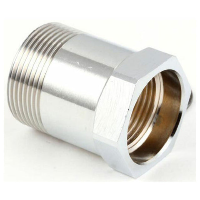Perlick 43687 Spout Adapter & O Ring