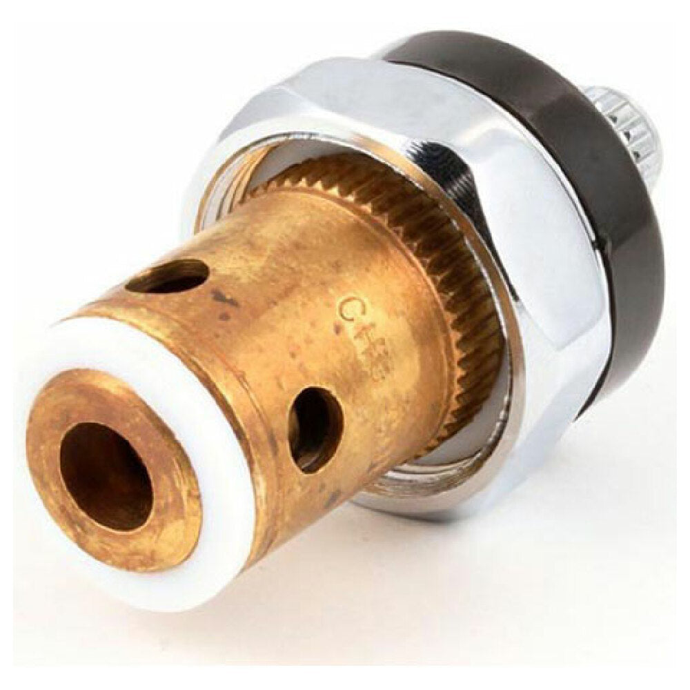 Perlick 43704C Nsf Cold Valve Assy