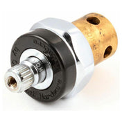 Perlick 43704H Nsf Hot Valve Assy