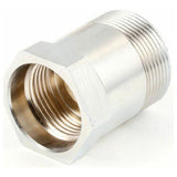 Perlick 43720-1 Water Faucet Spout Adptr