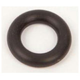 Perlick 43838 Seat O Ring