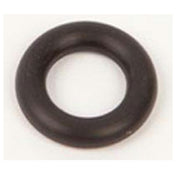 Perlick 43838 Seat O Ring