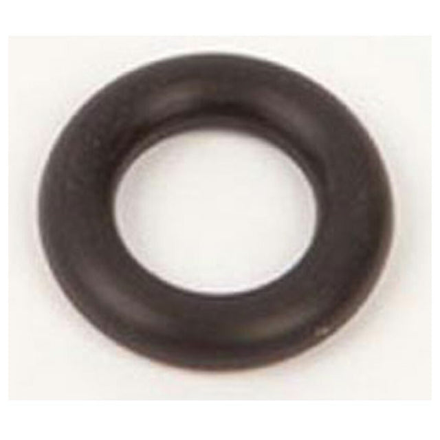 Perlick 43838 Seat O Ring