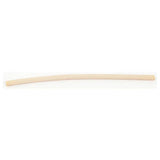 Perlick 50248-5 1/4 Id Squeeze Tube
