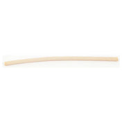 Perlick 50248-5 1/4 Id Squeeze Tube