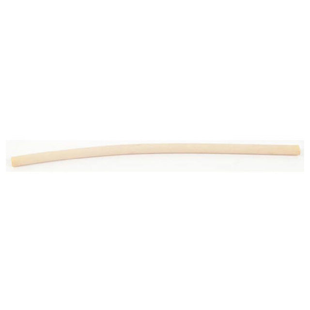 Perlick 50248-5 1/4 Id Squeeze Tube