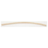 Perlick 50248-7 1/8 Id Squeeze Tube