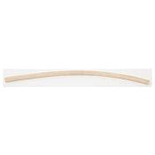 Perlick 50248-7 1/8 Id Squeeze Tube