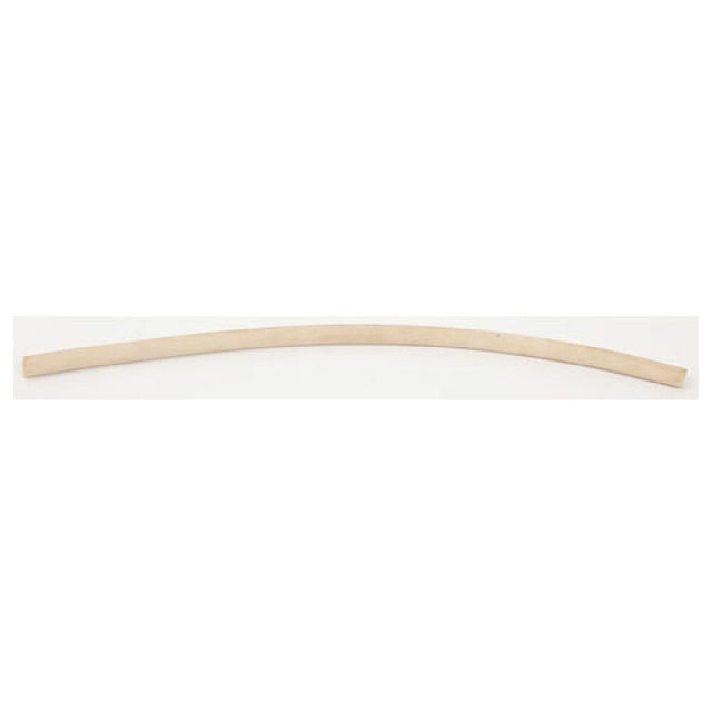 Perlick 50248-7 1/8 Id Squeeze Tube
