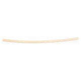 Perlick 50248-8 Gw Sanitizer Tube For Pkbr