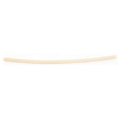 Perlick 50248-8 Gw Sanitizer Tube For Pkbr