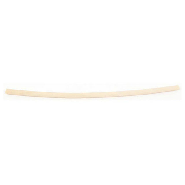 Perlick 50248-8 Gw Sanitizer Tube For Pkbr