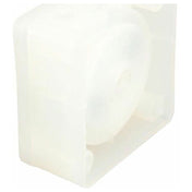 Perlick 50248A4 4 Screw Chem Pump Head