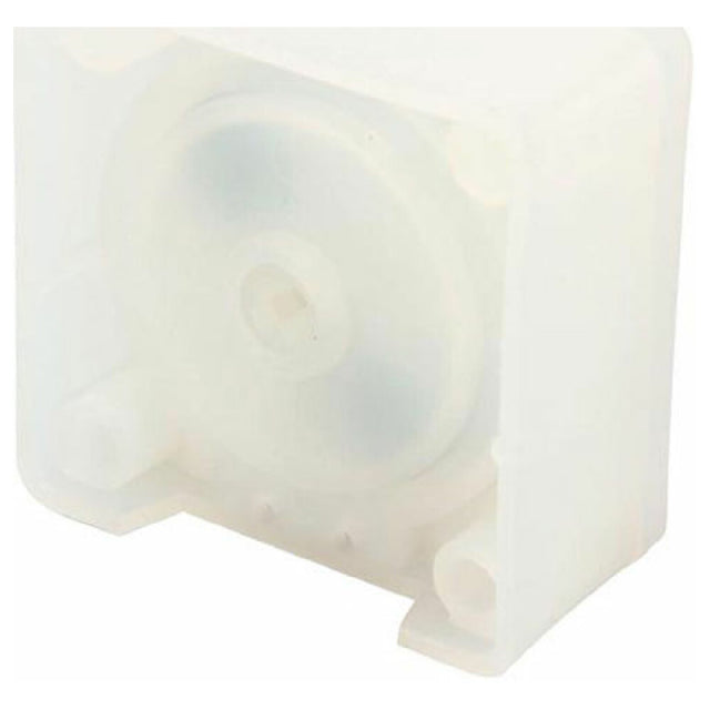 Perlick 50248A6 4 Screw Chem Pump Head