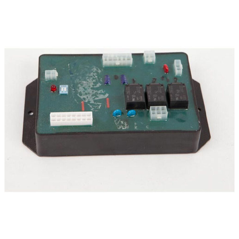 Perlick 50567 Micro Cpu Gw Controller