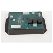 Perlick 50567 Micro Cpu Gw Controller