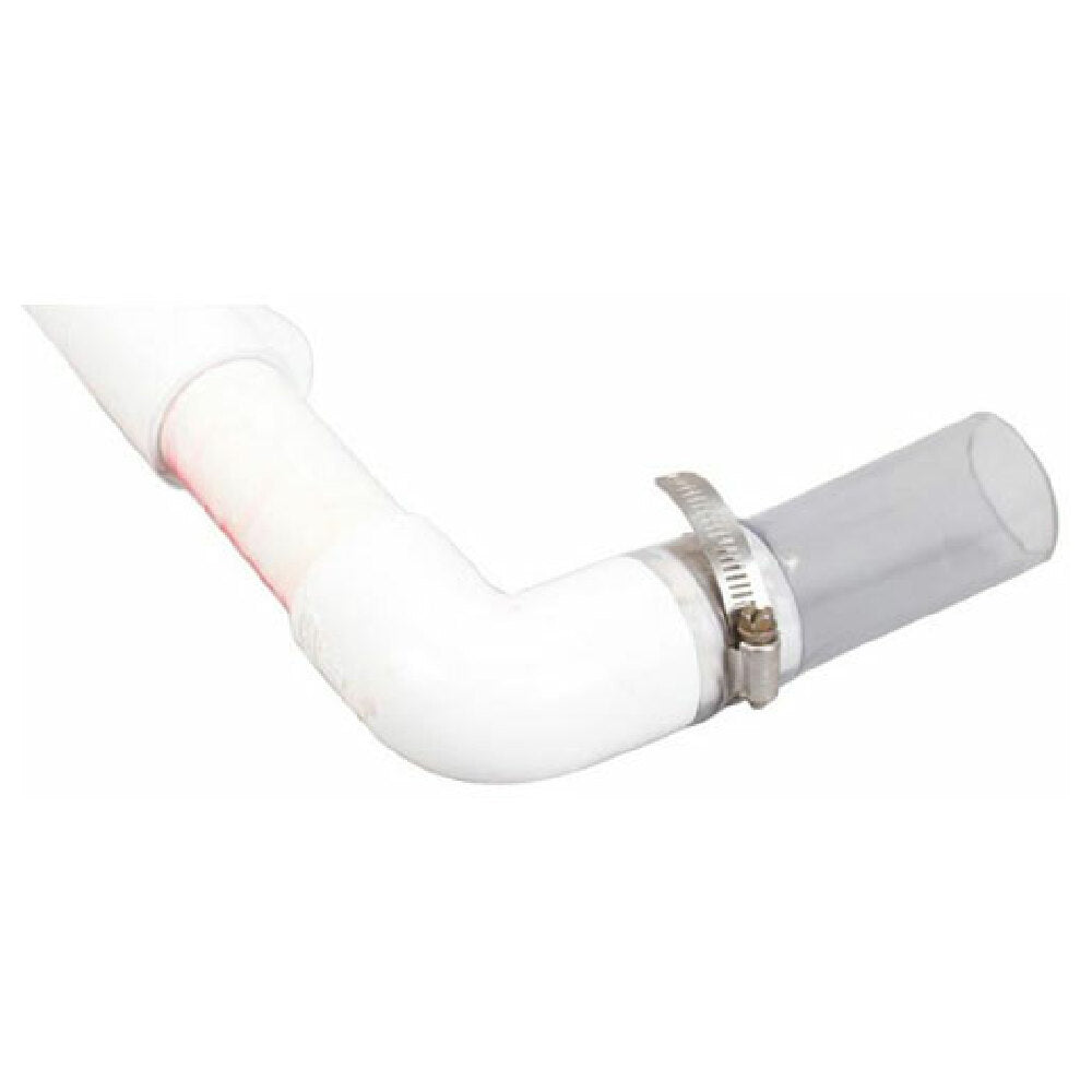 Perlick 50581 Rear Drain Assy